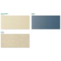 Select CedarMill (Panel)